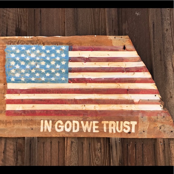 Meet your Posher, Angela - Picture 3 of 3